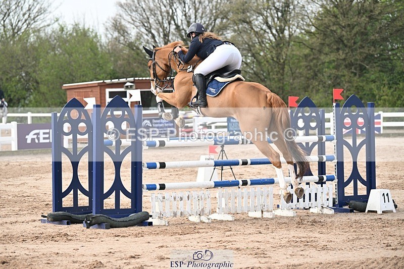 250424-112015-04051 - Cls 17 - 1 Star Silver Tour