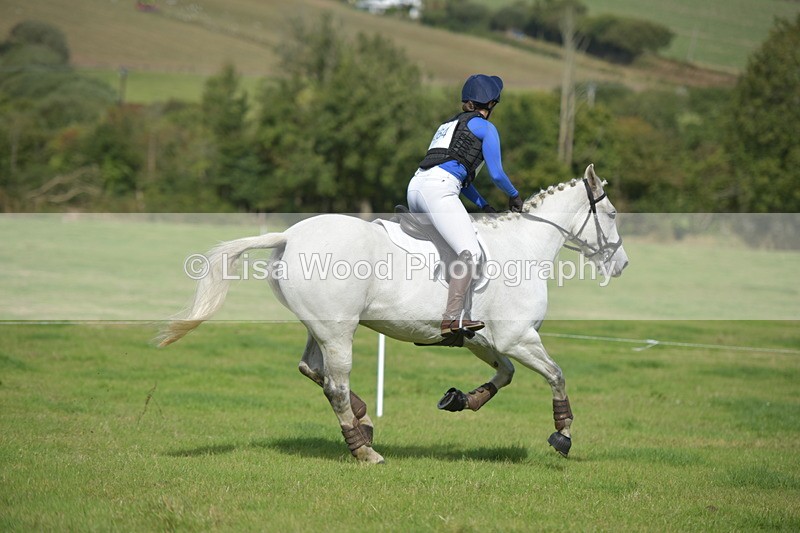 RAY_8988 - Class 2: Trekenning Open: Wall