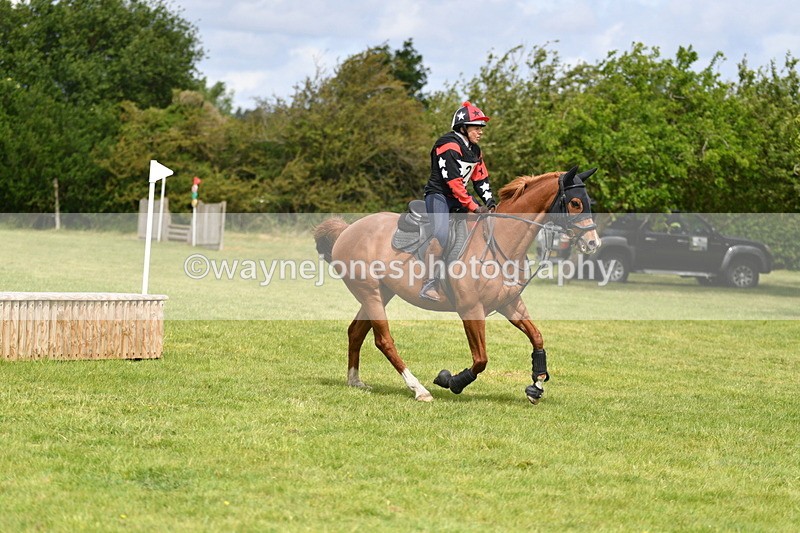 WJ5_2923 - Class 4 60cm