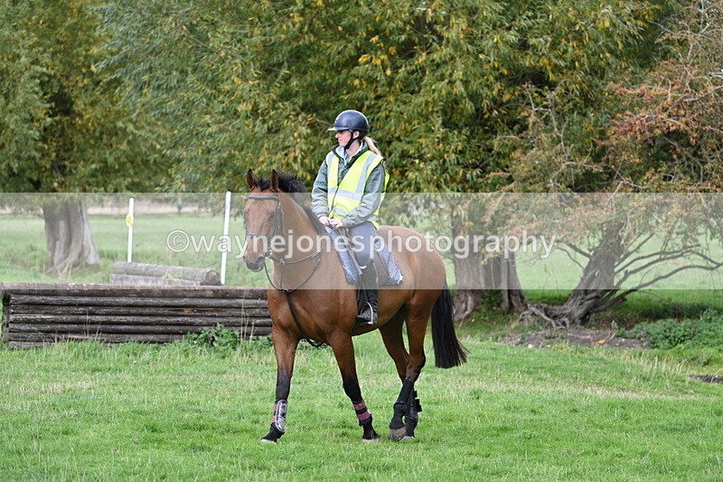 WJ7_9576 - Time 12:55 to 13:13