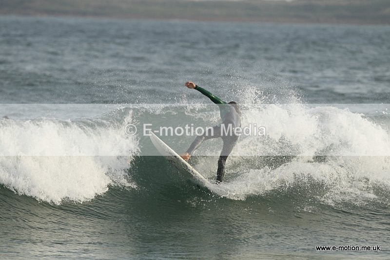 SU 091010 34 - Surf Oct 2010