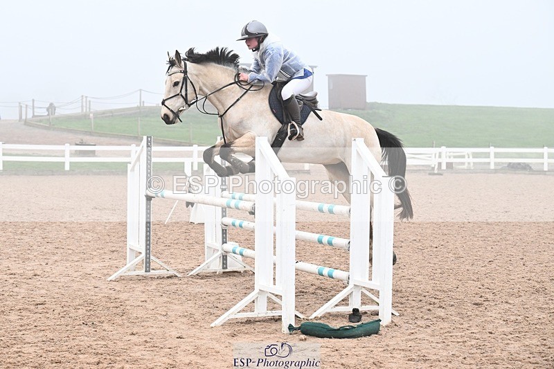 260307-144345-01484 - Cls 19 Pony Newcomers and 1m