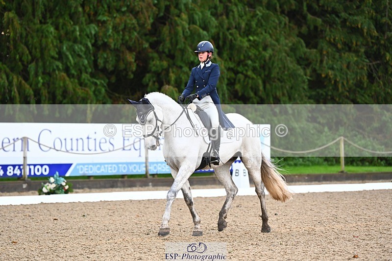 231021-091152-12475 - 222-CLASS.JACKPOT-Anna.Singer-DR