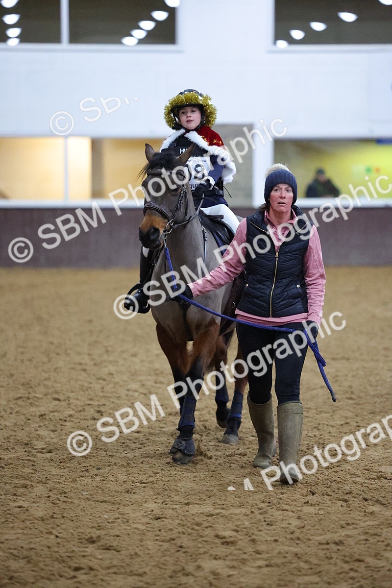 SBM_000138 - Class 1 - 40cm