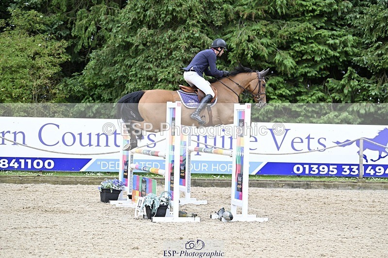 240707-093956-18691 - Cls 50 Newcomers