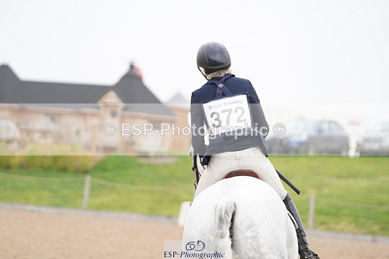 240901A-122300-07465 - 372-Jane.Rogers-CORRIEVIEW.OSCAR