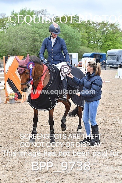BPP_9738 - CLASS 34 MON Scottish Champions Tour Spring Final 95cm