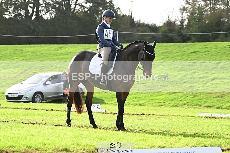 241025-145349-10125 - 457-Ella.Richardson-ASB.ABHAINN.GLEN