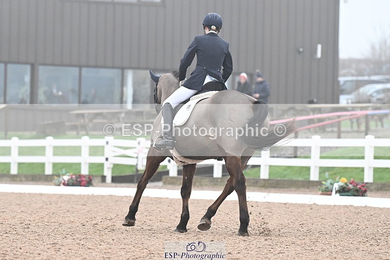 240217A-115619-02473 - 228-Abby.Bannell-Royal.Dalliance