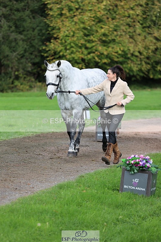 251026A-114602-25668 - F-429-Sarah.Clisby