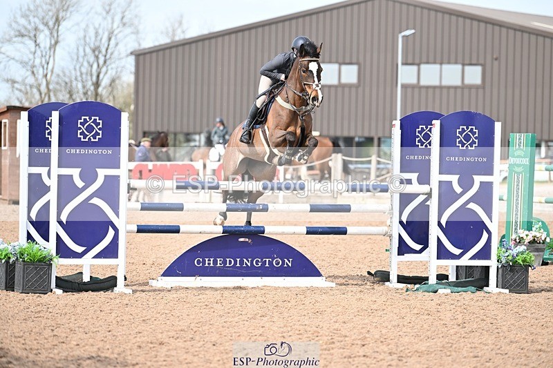 250329-132213-04727 - Cls 16 Snr 1.20m Open