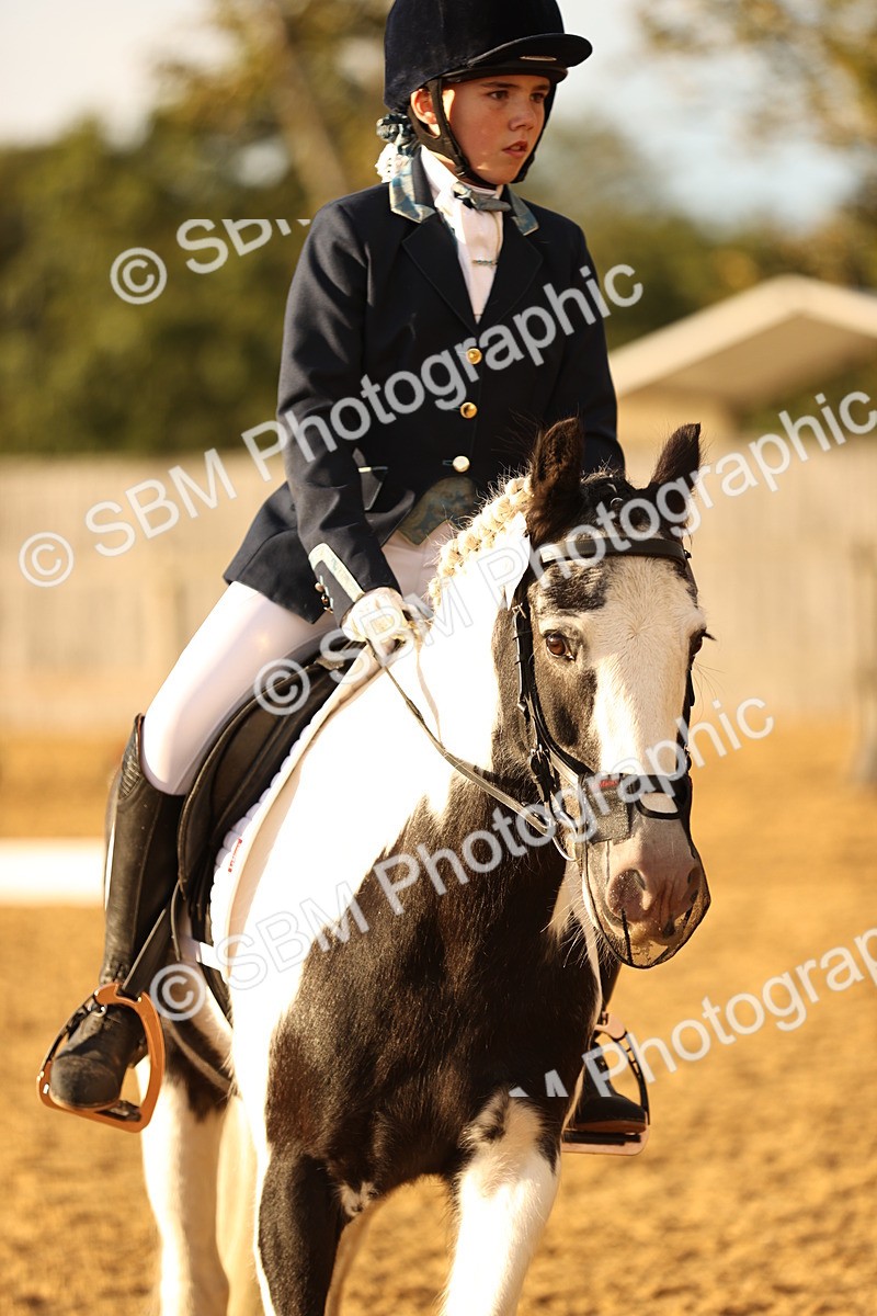 SBM_12163 - D9 Small Tour Championship Prelim 18