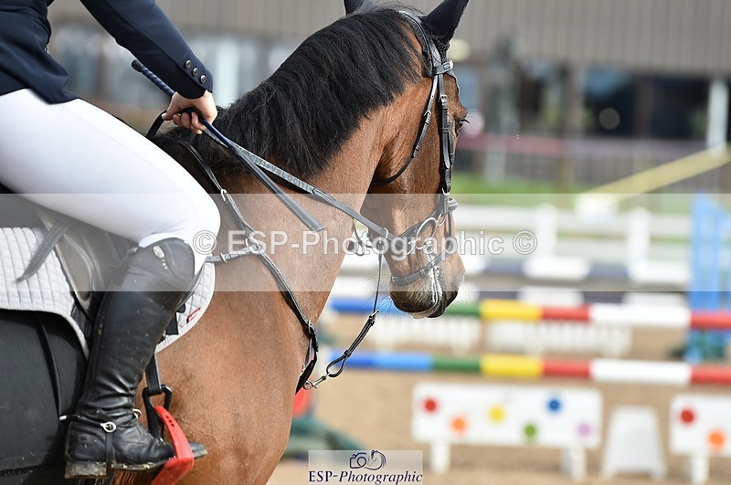 231013A-111806-01448 - Cls 1 85cm Amateur Quali