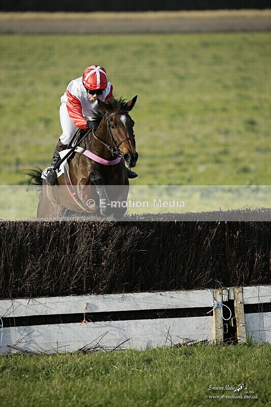 PtP 250921 0796 - Point-to-Point Badbury Rings Dorset 07/11/2021