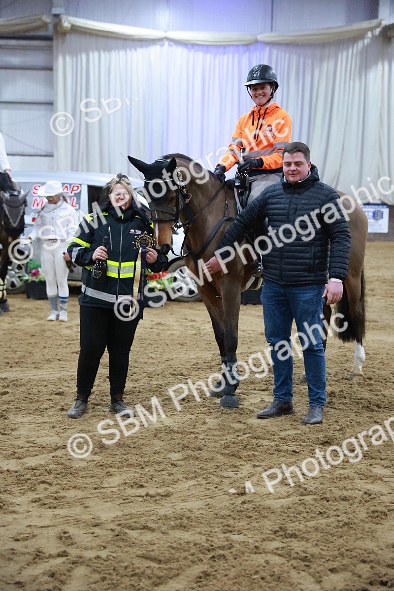 SBM_009114 - Presentations