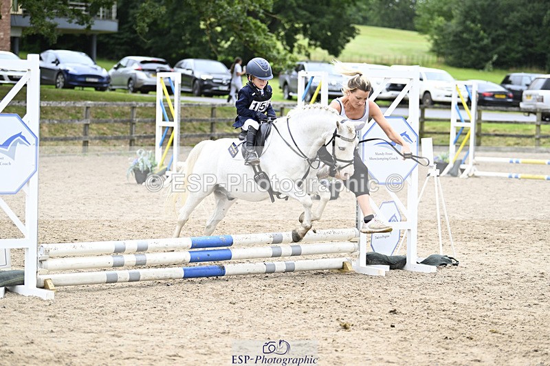 240822X-142807-09043 - 40cm LR R2 13.00 to 15.00