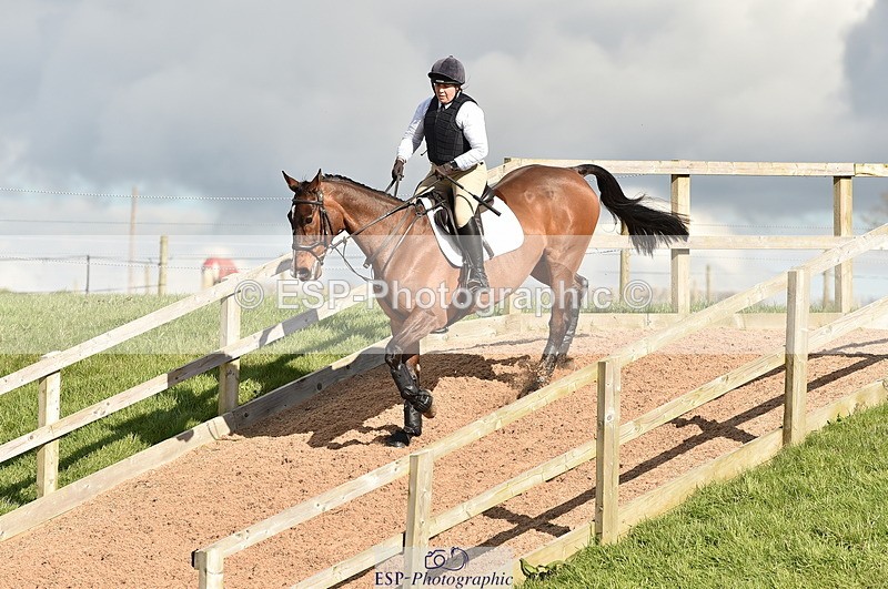 240303A-132310-00483 - 90cm