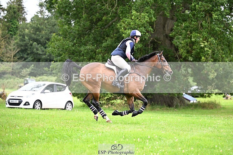 240803-105815-01166 - 059-Ella_Matravers-BALLYMITTY_MAC