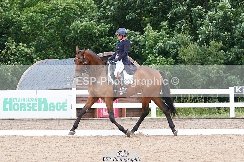 250622-133750-16015 - Cls 60 Freestyle PSG-Young Rider Inc Presentations