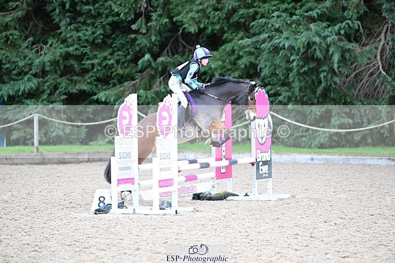 241117-081236-02420 - Cls 1 70-75cm Start to 9.00