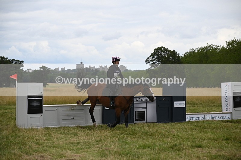WJ6_4808 - Time at Jump 13:04 to 13:34
