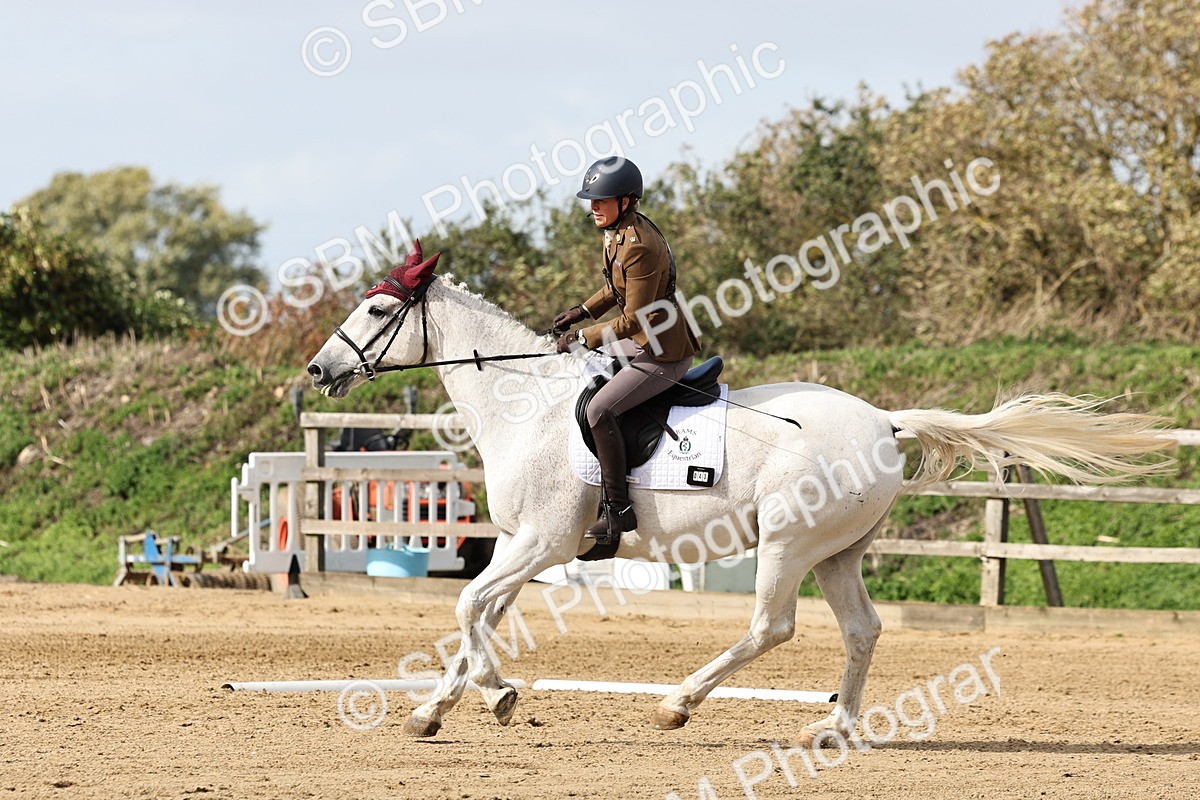 SBM_001852 - Class 49 - Prelim 1