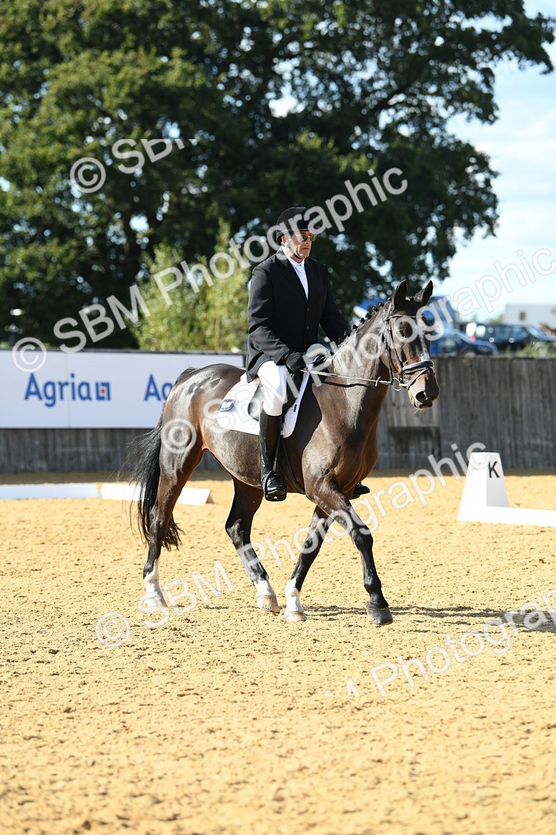 SBM_27169 - D16 - Small Tour Championship - Novice 28