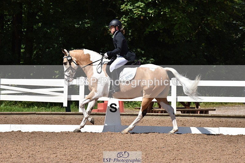 240706A-150124-03381 - Cls 4C Snr Novice 23