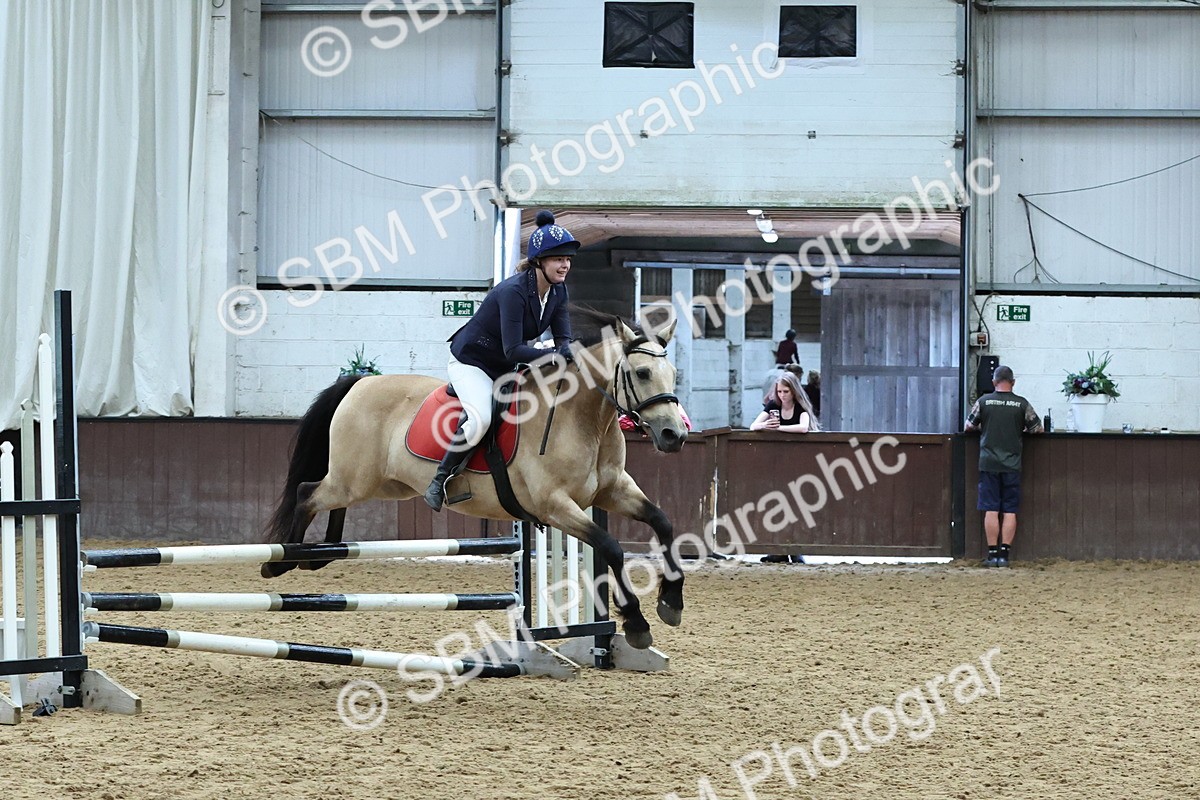 SBM_006651 - Class 9 - 80cm Open