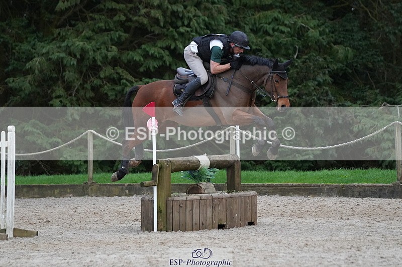 260228A-164948-01480 - Cls 4, 1m