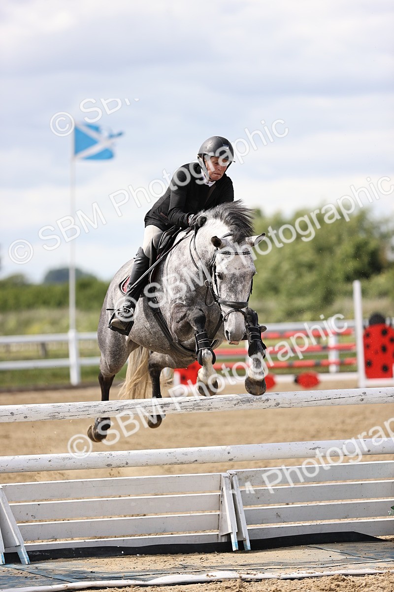 SBM_003536 - Class 12 - Senior Open - 1.15m