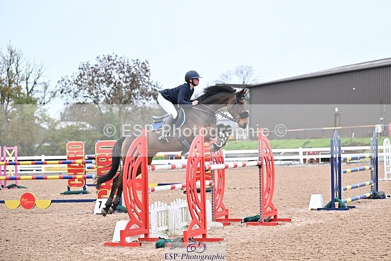 251029-132702-00562 - Foxhunter and 1.20m