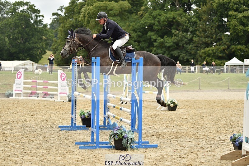 230706-110538-01179 - Cls 5 5 year olds