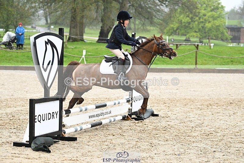 250418A-115734-00661 - UnAff 50cm