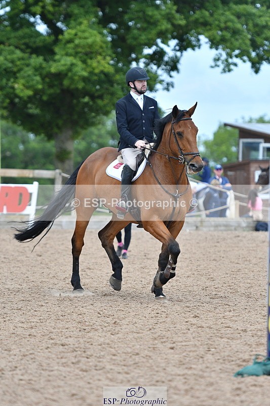 240609A-112231-04531 - Cls 17 Snr 1.05m Open