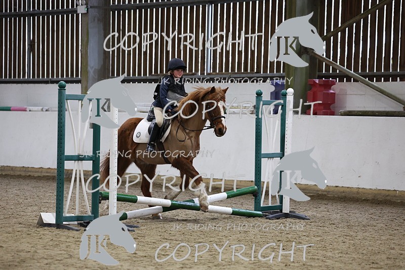 AJG_0728 - Single Phase 40cm