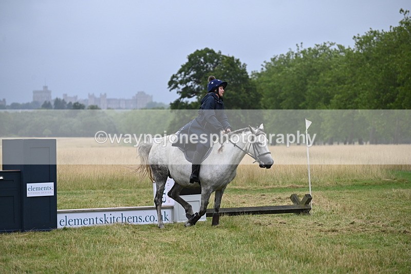 WJ6_9749 - Time at Kitchen Jump 09:38 to 10:13