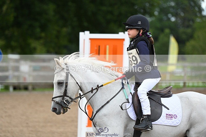 230824-122134-02674 - Round 1 11.00 to End