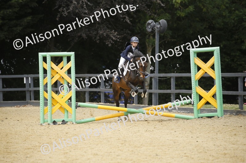 20250622-4720 - 50cm