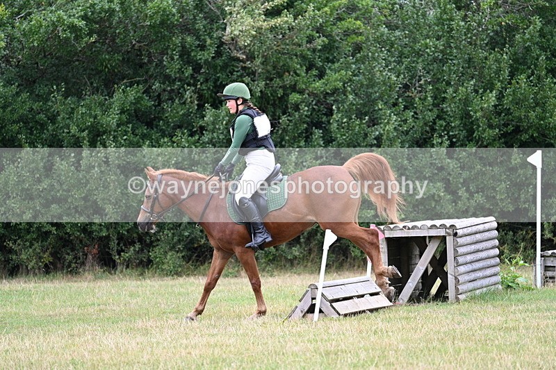 WJ7_3182 - Time 10:38 to 11:04