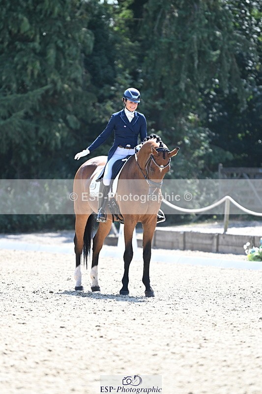 250810A-144442-07476 - 094-Sara-Jane.LanningChoice.1