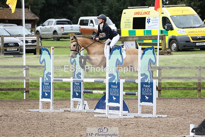 240804-114255-12772 - 452-Poppy_Turriff-MYSHALL_ROBBY