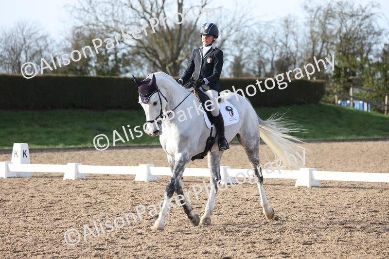 20260214-0815 - Class 7 - Elementary 2