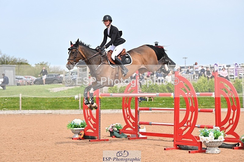 260426-130616-19359 - Cls 36, 1 Star 7 Year Old Final