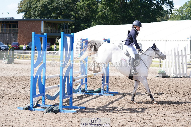 240824X-145754-28604 - 80cm Round 1 14.00 to 15.30