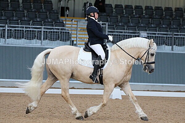 SIAL0195 - GDG Bogenraith Friday 26th Sept 2025
