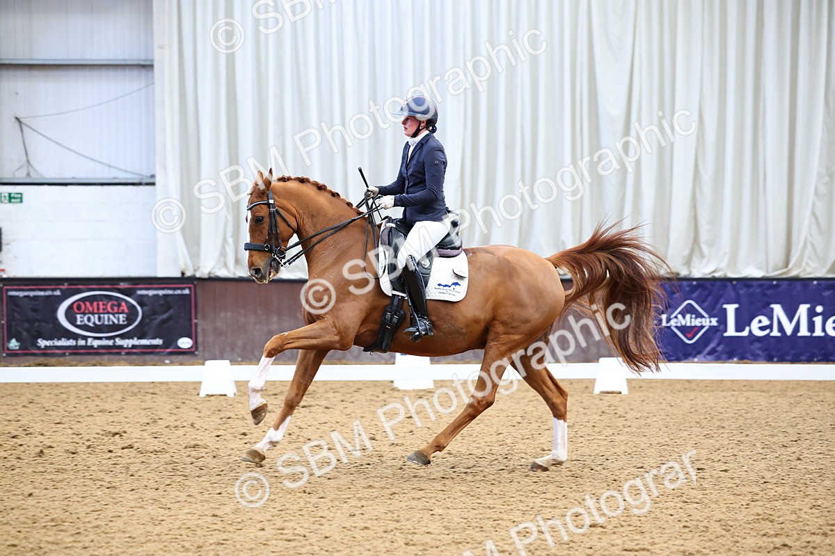 SBM_004564 - Class 22-25 - Medium Adv Medium FSM