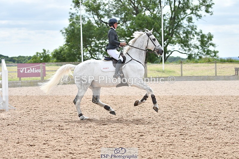 240609A-153438-06537 - Cls 20 National 1.30m Open