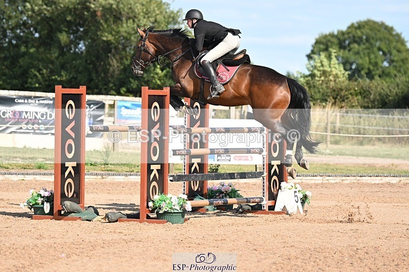 250726-171135-07820 - Cls 17 National 1.30m