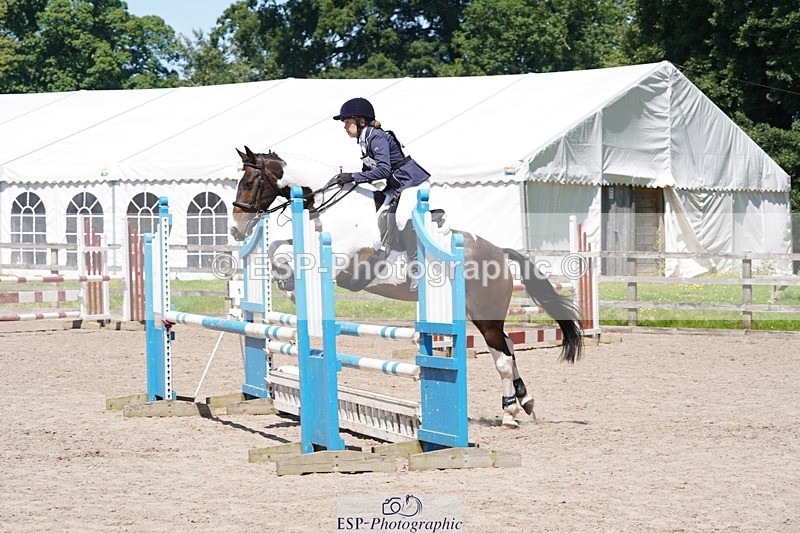 240728-124804-04498 - PC90, Round 1